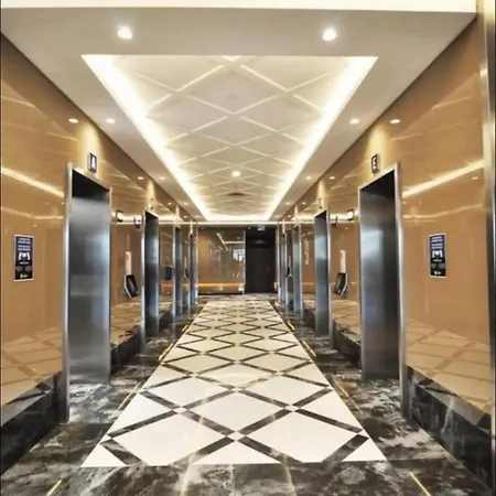 Royal In Sinpas Queen 40f איסטמבול